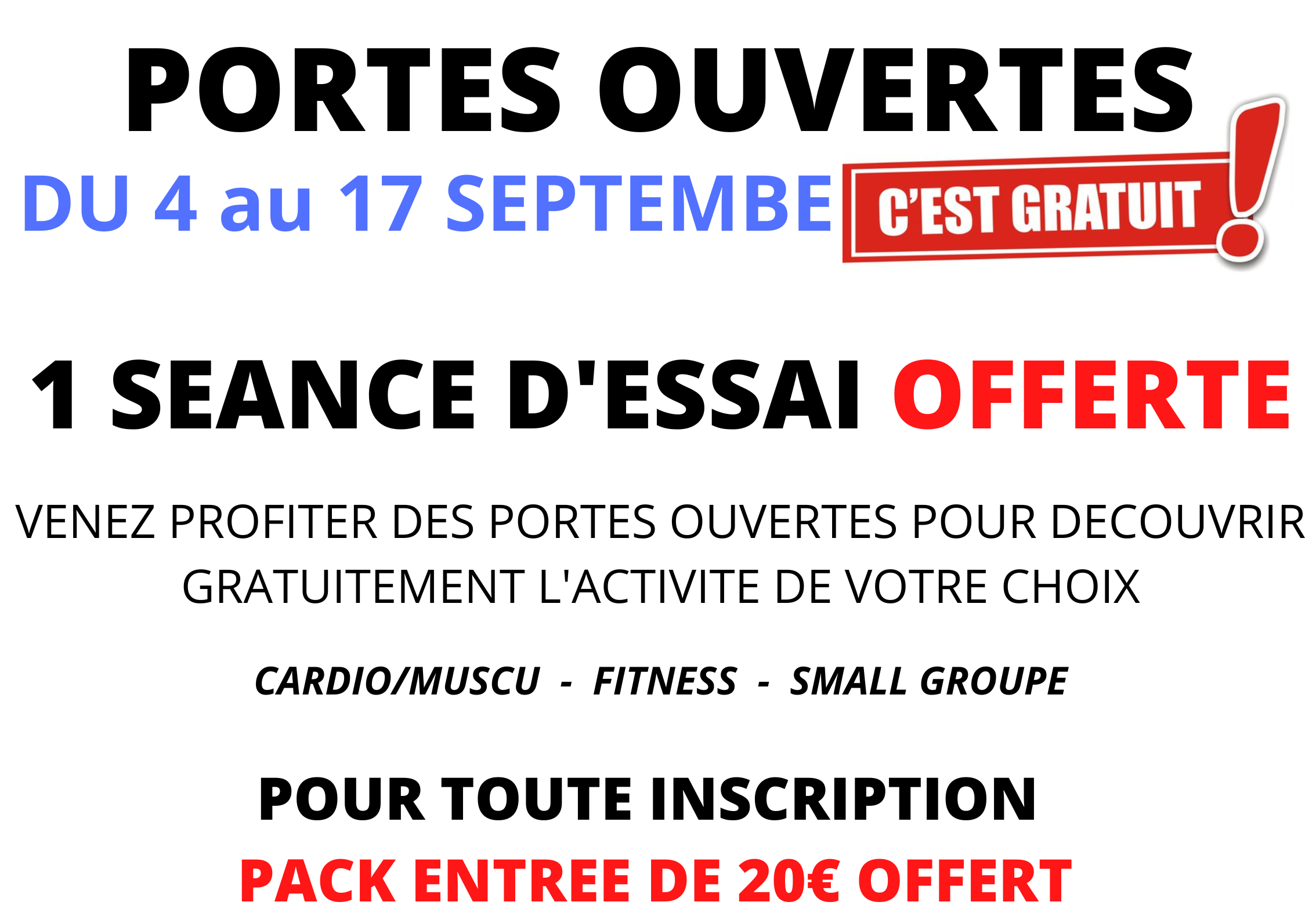 PORTES OUVERTES (1) (1)