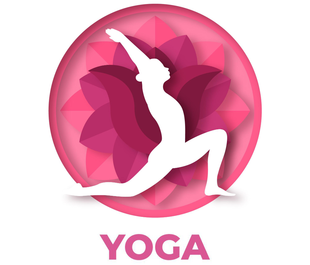 logo-yoga